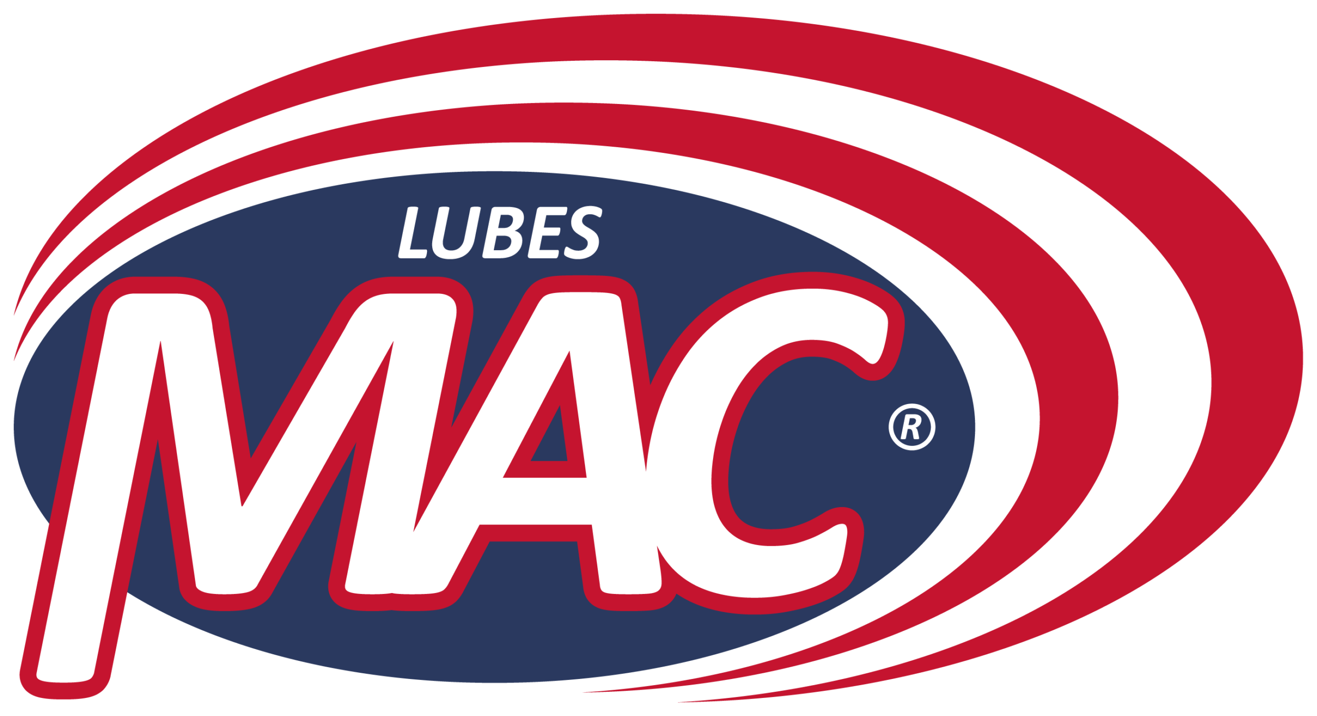 MAC-logo1HI